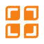 中江分类信息网